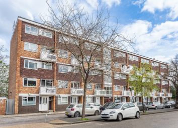 Thumbnail 1 bed flat for sale in Denmark Road, Kingston Upon Thames