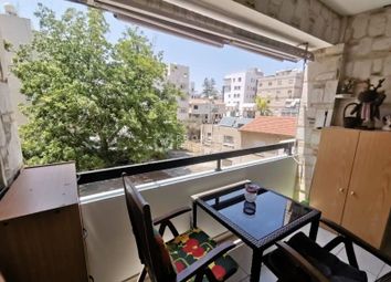 Thumbnail 2 bed apartment for sale in Grigori Afxentiou 27, Larnaca 6021, Cyprus