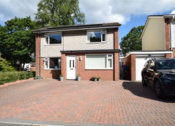 Cwmbran - Property for sale                    ...