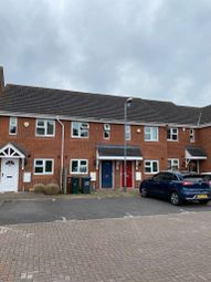 Thumbnail 2 bed terraced house to rent in Mary Way, South Oxhey