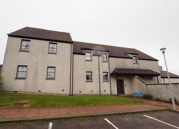 Thumbnail 2 bed flat to rent in Flat Kingswells Avenue, Kingswells