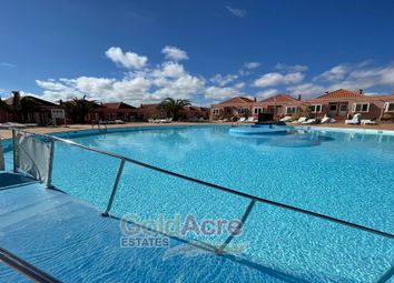 Thumbnail 3 bed apartment for sale in Urb Jardin Horizonte B03, Costa De Antigua, Canary Islands, Spain