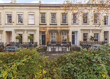 Thumbnail Country house for sale in Royal Parade, Cheltenham