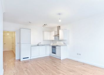 Thumbnail 1 bed flat to rent in St. Botolphs Street, Colchester, Essex