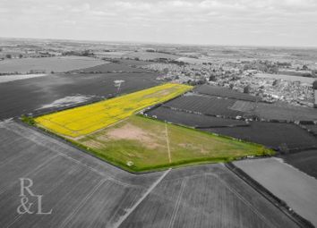 Dji_0967.Jpg