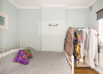 Property images coming soon