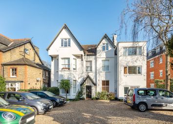 Property images coming soon