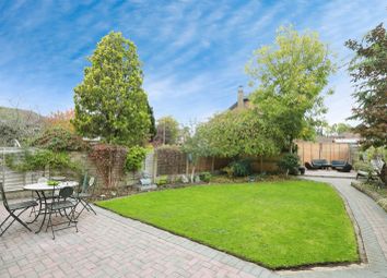 Property images coming soon