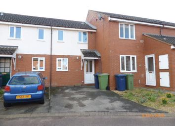 1 Bedroom Terraced house for rent