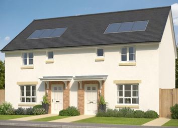3 Bedroom End terrace house for sale