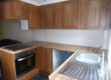 1 Bedroom Detached house for rent