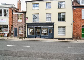 Thumbnail Retail premises to let in 25 Southgate Street, Winchester