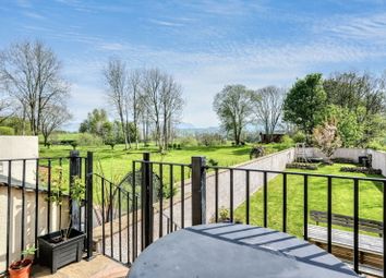 Property listing in Cockermouth, Cumbria