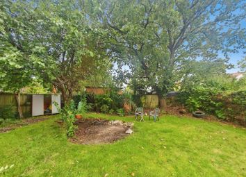 Property images coming soon