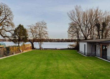 Thumbnail 4 bed apartment for sale in Wannsee, Berlin, Germany