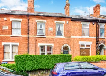 4 Bedroom Town house for sale