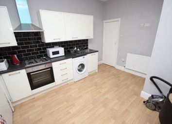 Thumbnail 4 bed shared accommodation to rent in Coniston Street, Salford