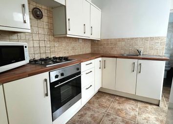 Cirencester - 3 bed end terrace house for sale