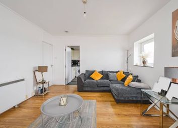 Thumbnail 2 bedroom flat for sale in Rymill Street, Docklands, London