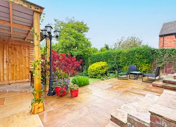 Property images coming soon