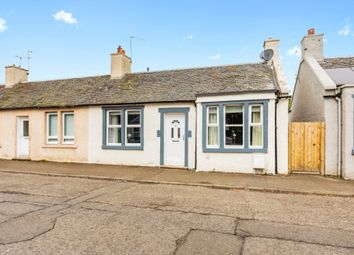 Rosewell - End terrace house for sale           ...