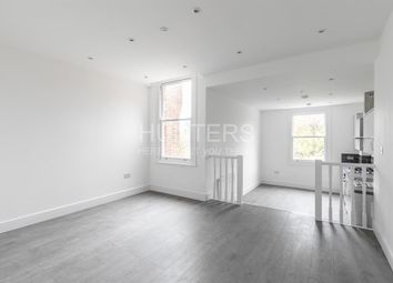 1 Bedrooms Flat to rent in Dartmouth Road, London NW2