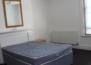 0 Bedroom Studio for rent