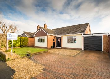 Property listing in Mold, Flintshire