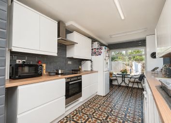Property images coming soon