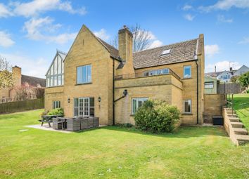 Property listing in Moreton-in-Marsh, Gloucestershire