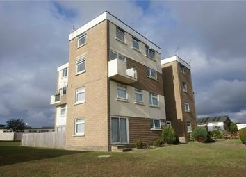 flats to rent in jersey flats to rent in jersey