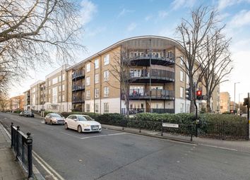 Thumbnail Flat for sale in St. Georges Way, Peckham