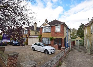 3 Bedroom Detached house for rent