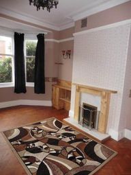 2 Bedroom Detached house for rent