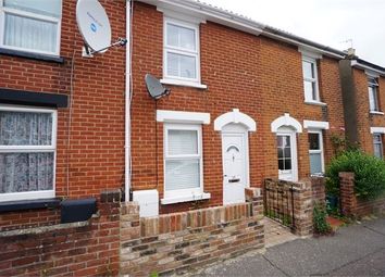 2 Bedroom Terraced house for rent