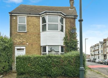 Thumbnail 1 bed flat for sale in Sea Street, Herne Bay