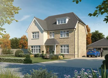 External CGI