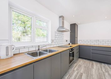 Thumbnail Property to rent in Greenway, Pinner