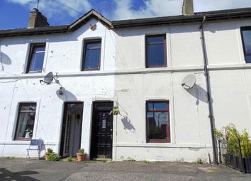 2 Bedroom Terraced house for rent