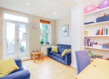 Property images coming soon