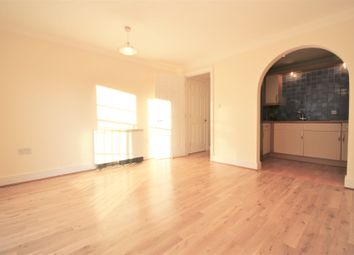 1 Bedrooms Flat to rent in Horn Ln, Acton, London W3