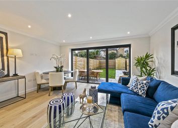 Property images coming soon
