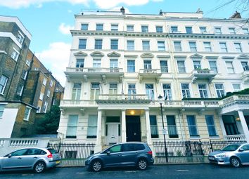 Thumbnail Flat for sale in 11 Queen's Gate Gardens, London