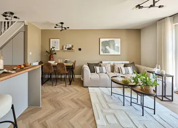 Ideal For Socialising And Entertaining