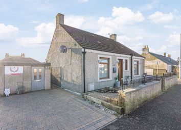 Thumbnail Cottage for sale in Main Street, Kinglassie, Lochgelly
