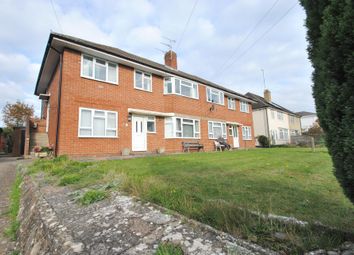 2 Bedroom Maisonette for sale