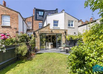 Property images coming soon