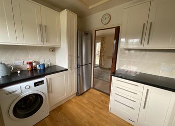 Thumbnail Mobile/park home for sale in Portsmouth Road, Thursley, Godalming, Surrey