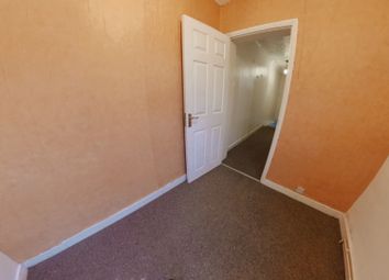 Thumbnail 4 bedroom terraced house to rent in Thorold Road, Chatham