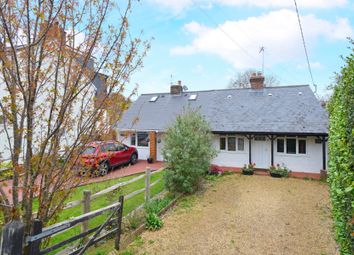 Thumbnail Bungalow for sale in Witley, Surrey